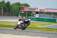 Slovakia-Ring;event-digital-images;motorbikes;no-limits;peter-wileman-photography;trackday;trackday-digital-images